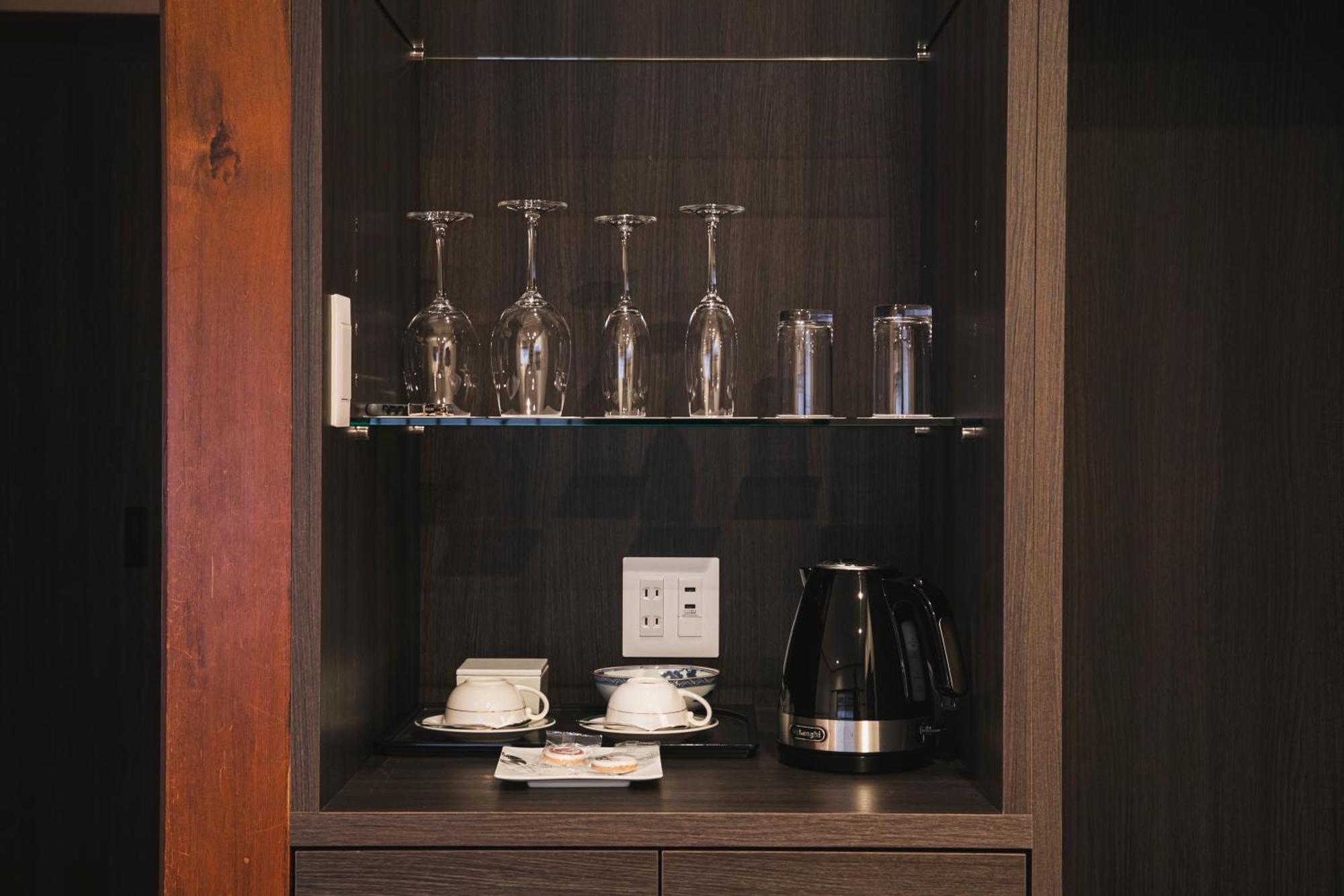 Hamilton Ureshino Hotel Cameră foto